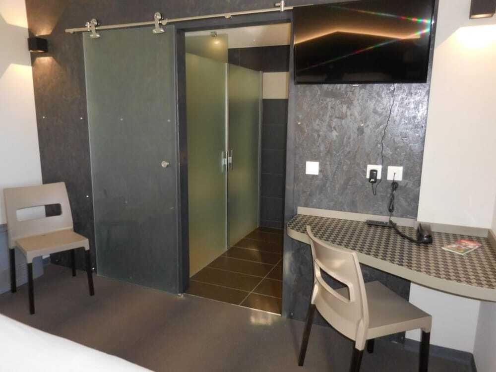 hotel image 15