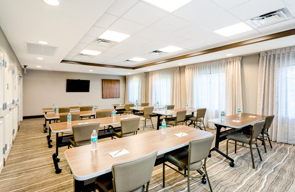 hotel image 20