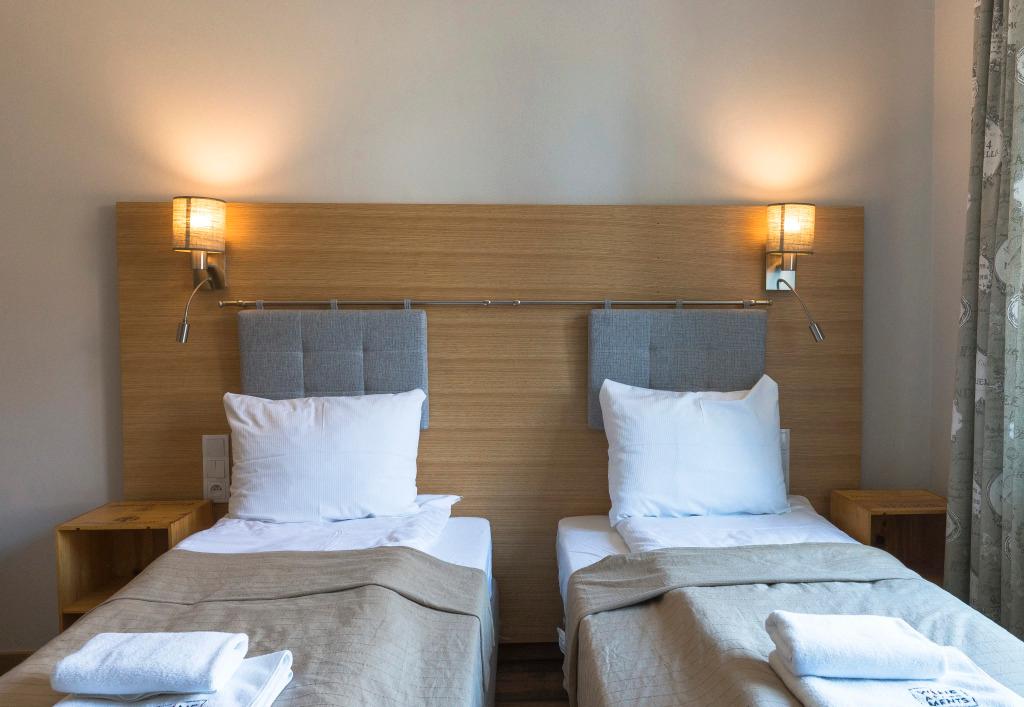 hotel image 47