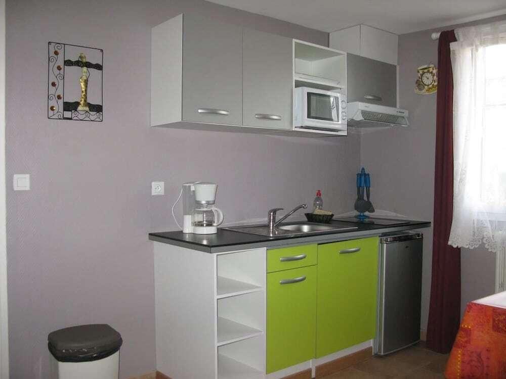 hotel image 18