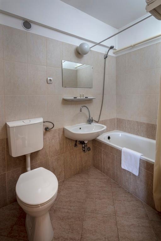hotel image 24
