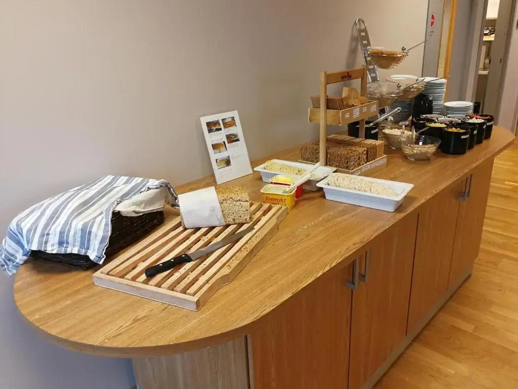 hotel image 11