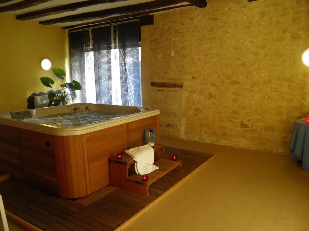 hotel image 15