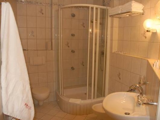 hotel image 21