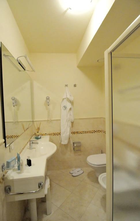 hotel image 17