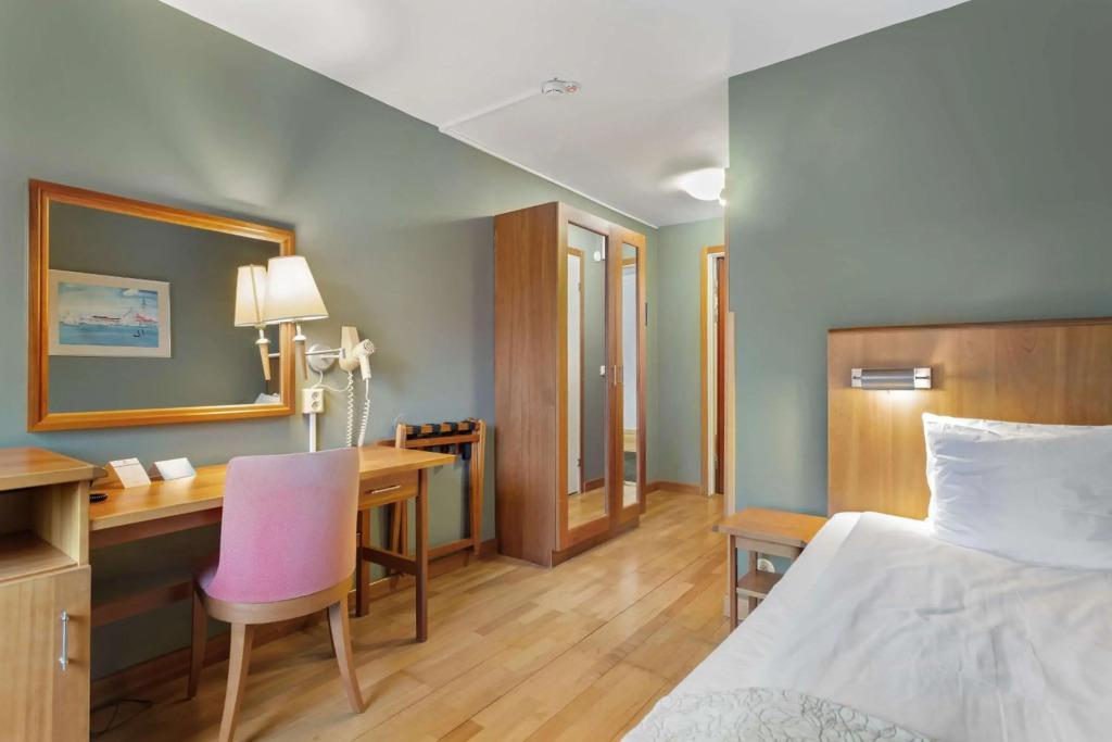 hotel image 30