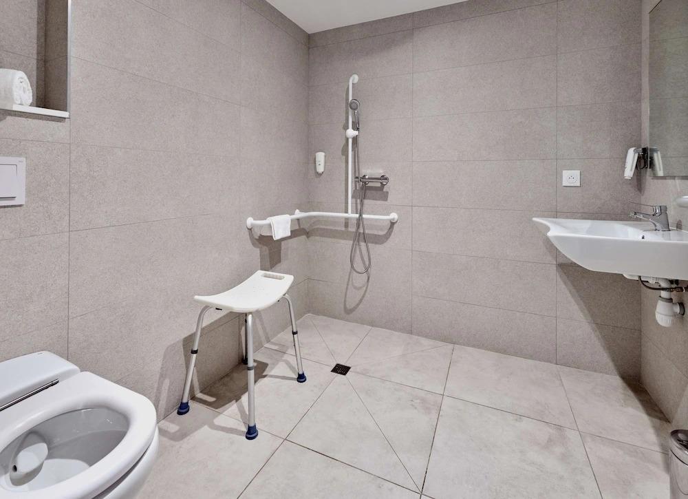 hotel image 7