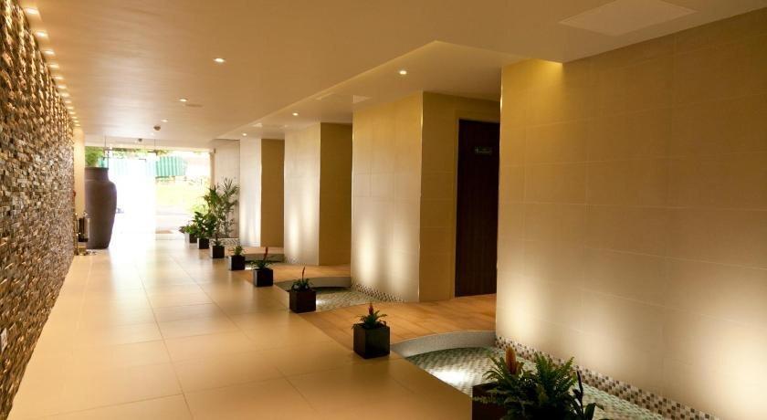 hotel image 23