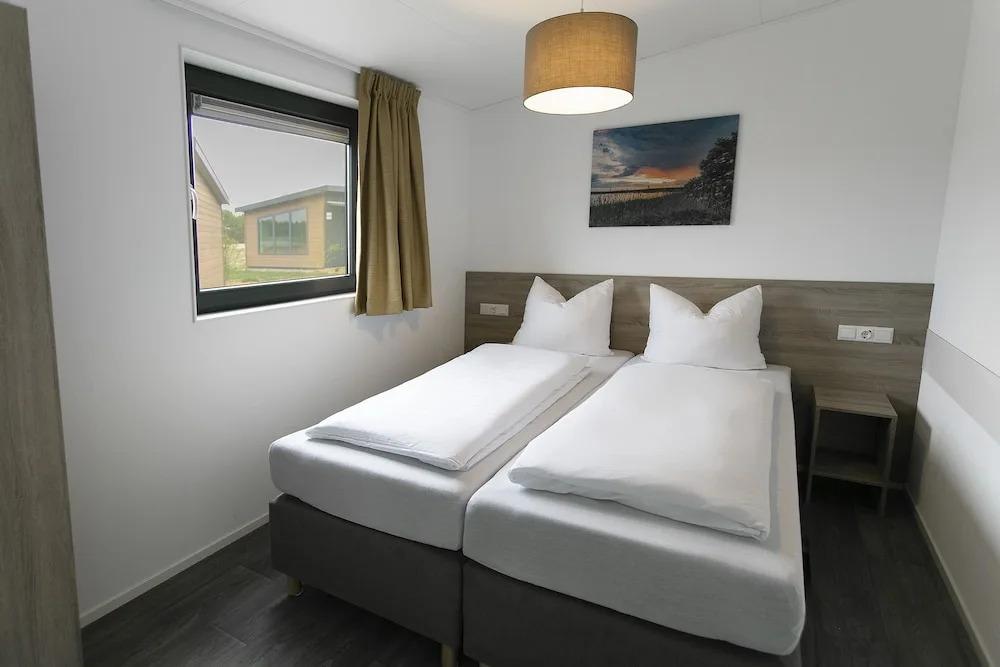 hotel image 29