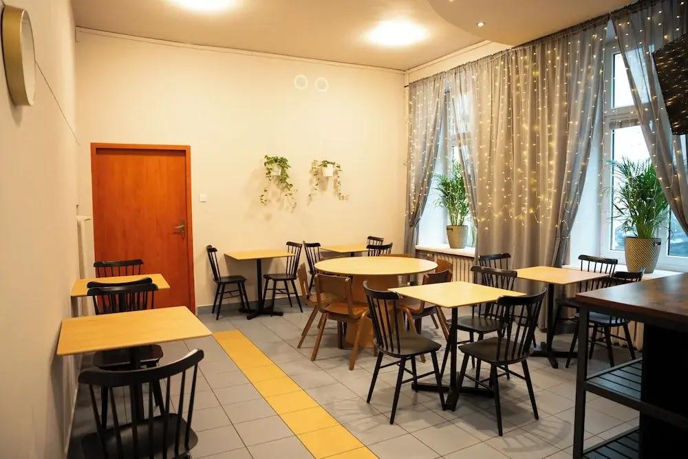 hotel image 8