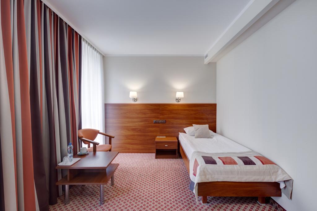 hotel image 20