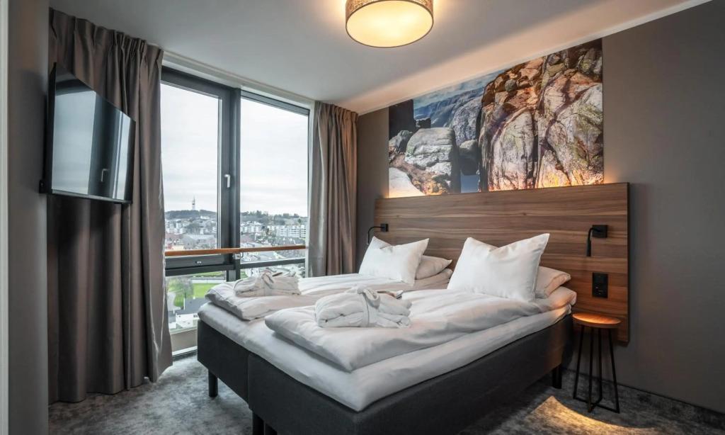 hotel image 30