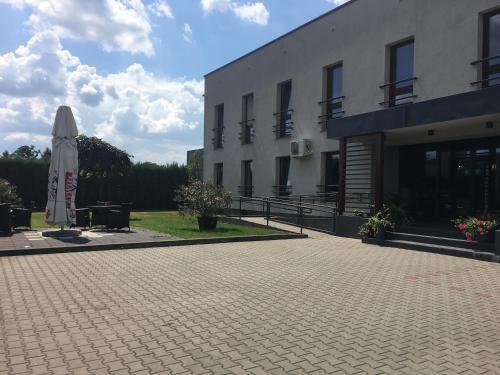 hotel image 12