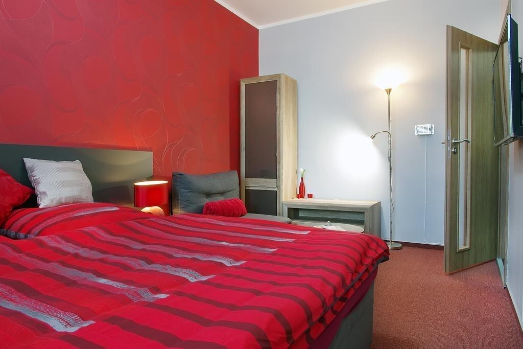 hotel image 21