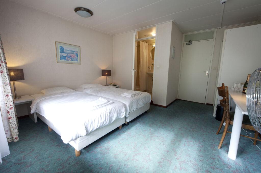 hotel image 11