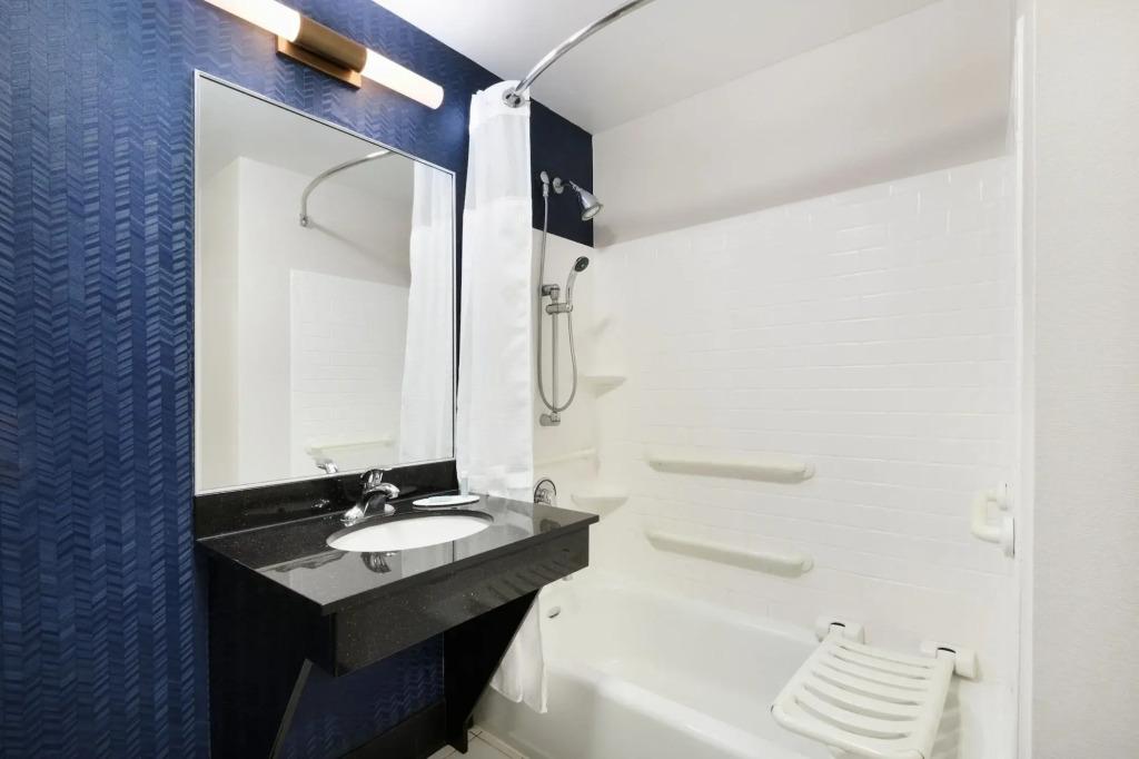 hotel image 37