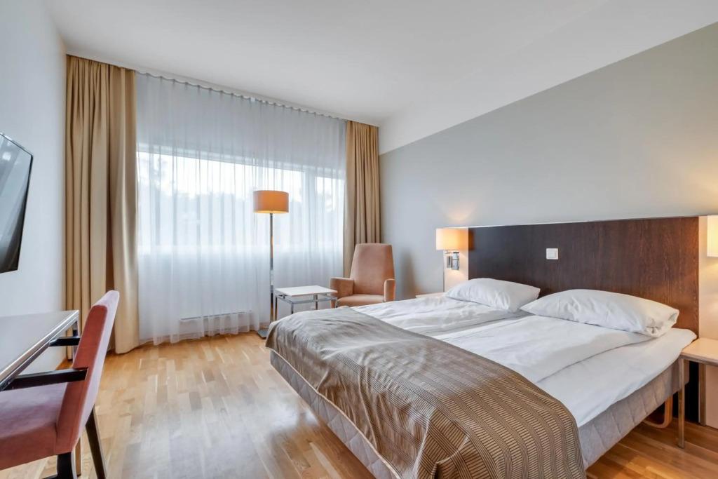hotel image 17