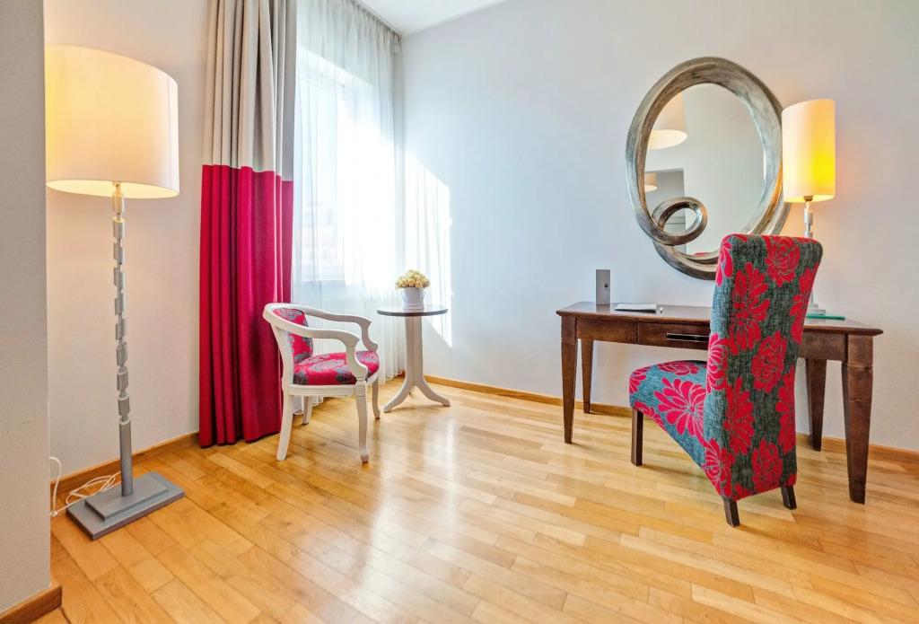 hotel image 23