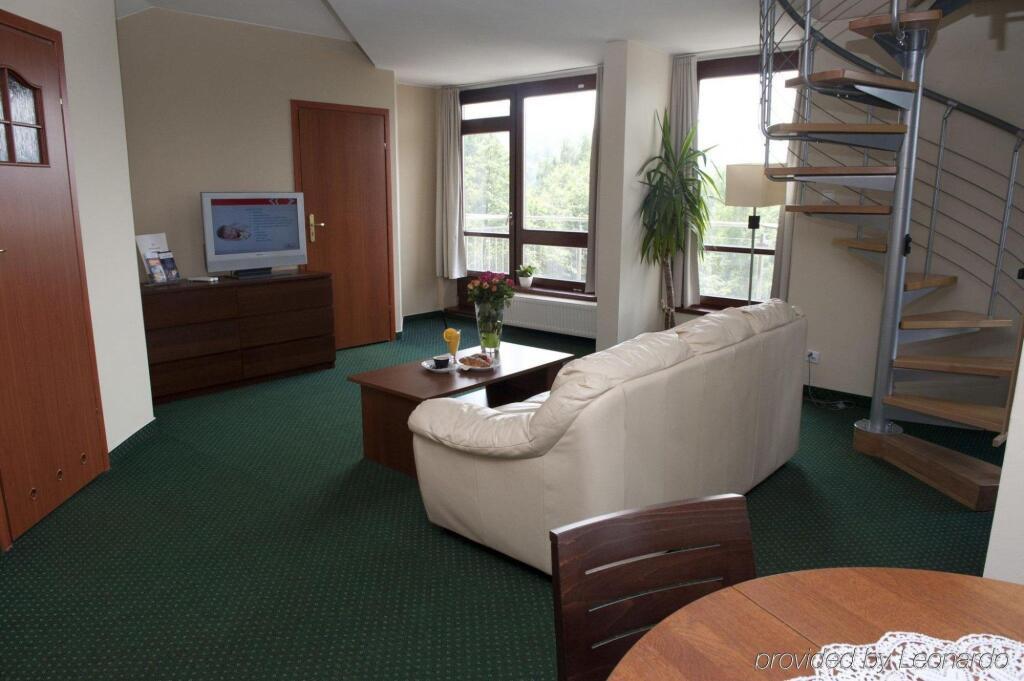 hotel image 8