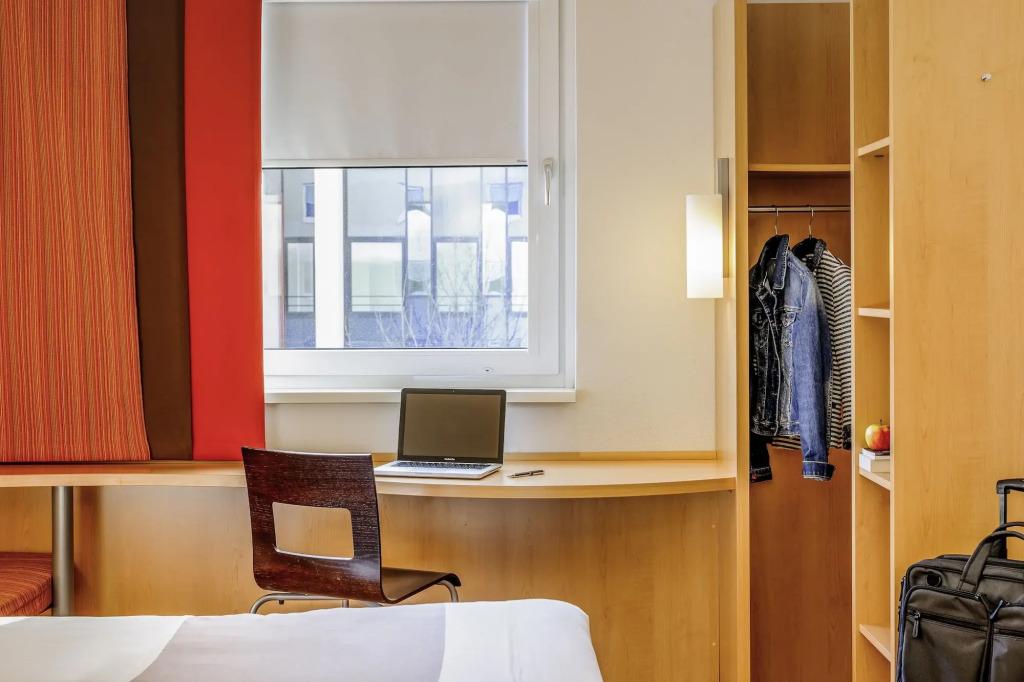 hotel image 24