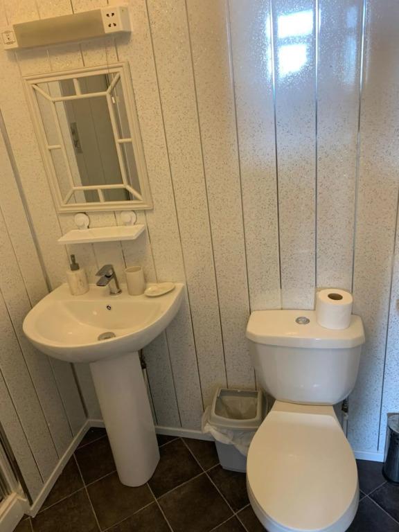 hotel image 22