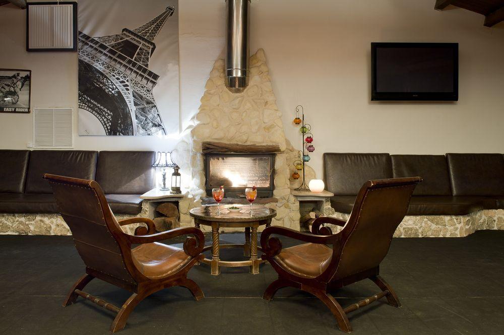 hotel image 11