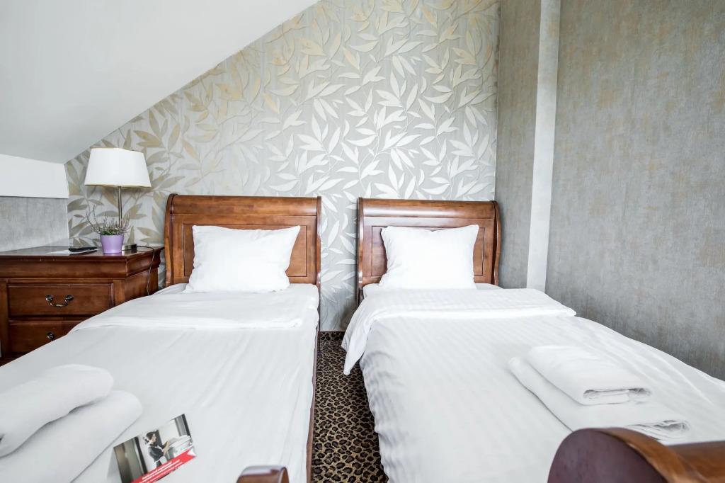 hotel image 30