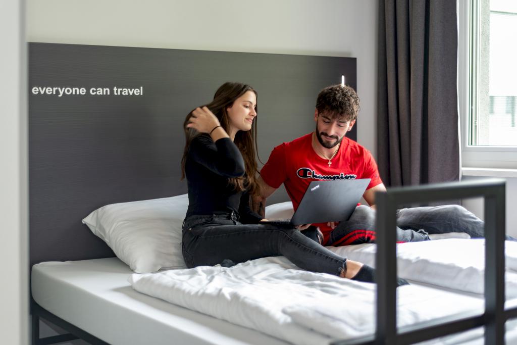 hotel image 26