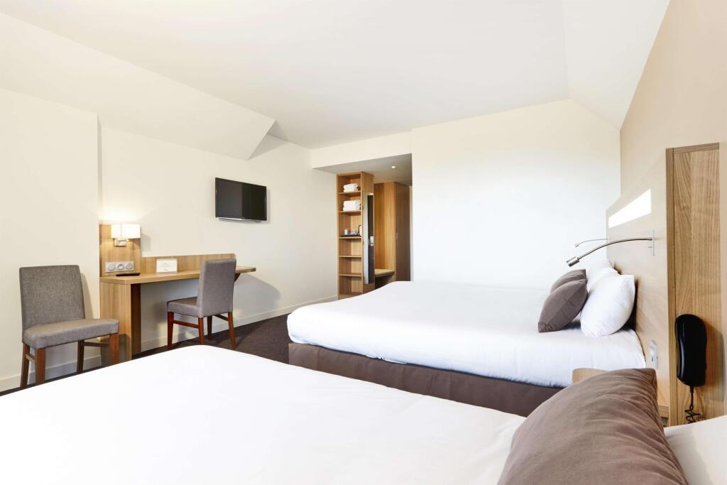 hotel image 7