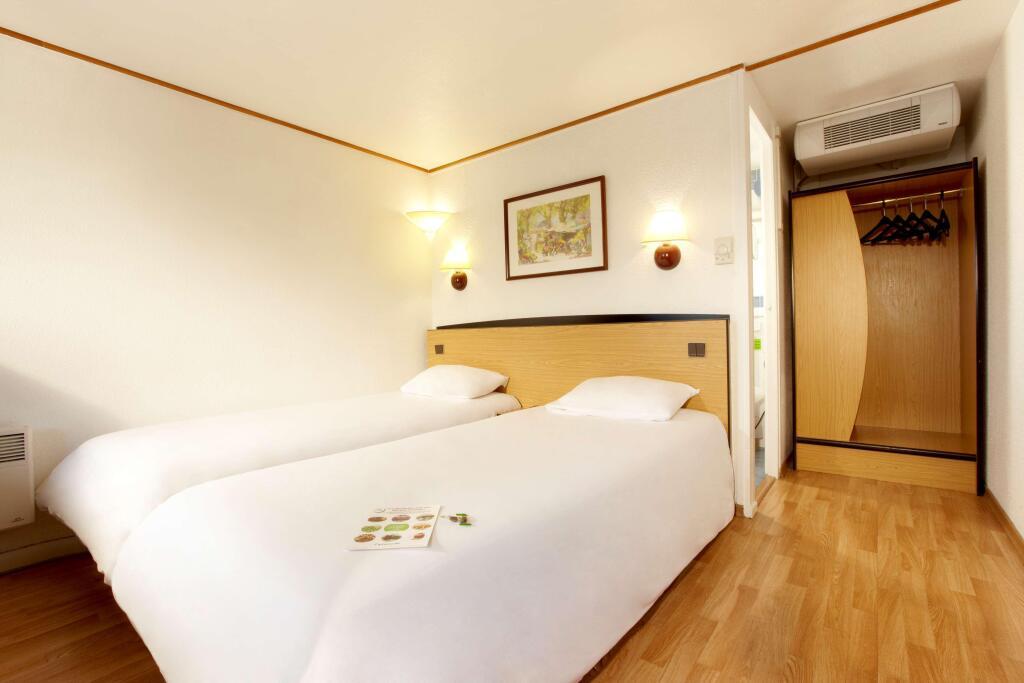 hotel image 25
