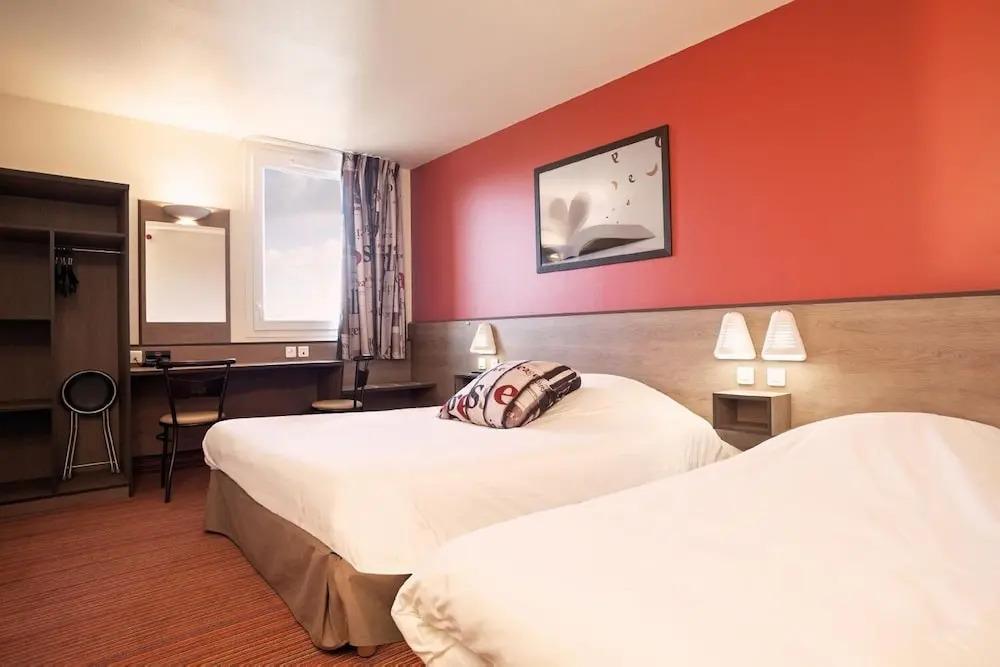 hotel image 9