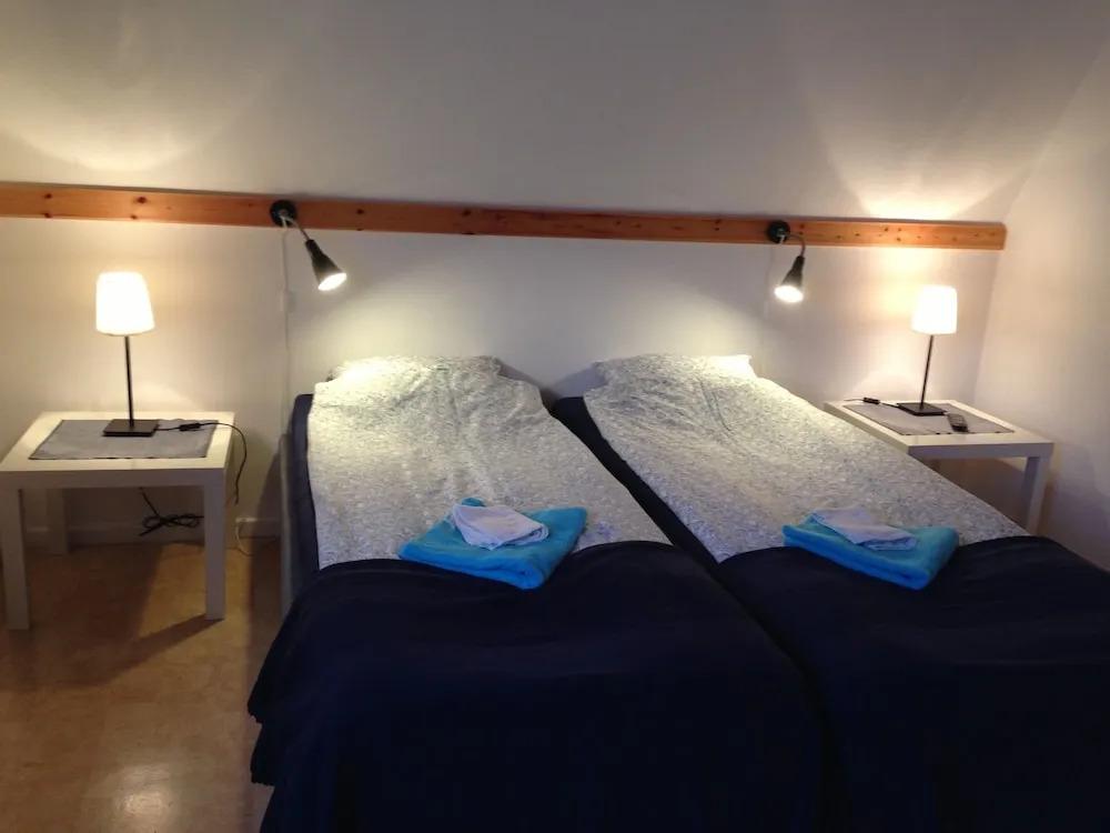 hotel image 22