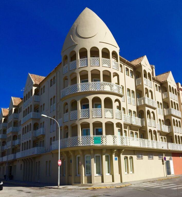 hotel image 14