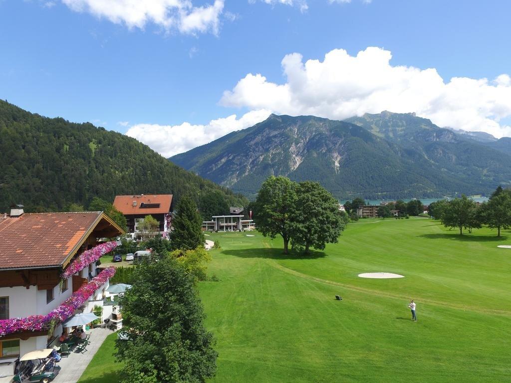 hotel image 8