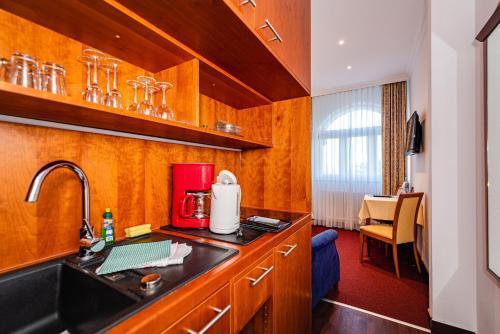 hotel image 16