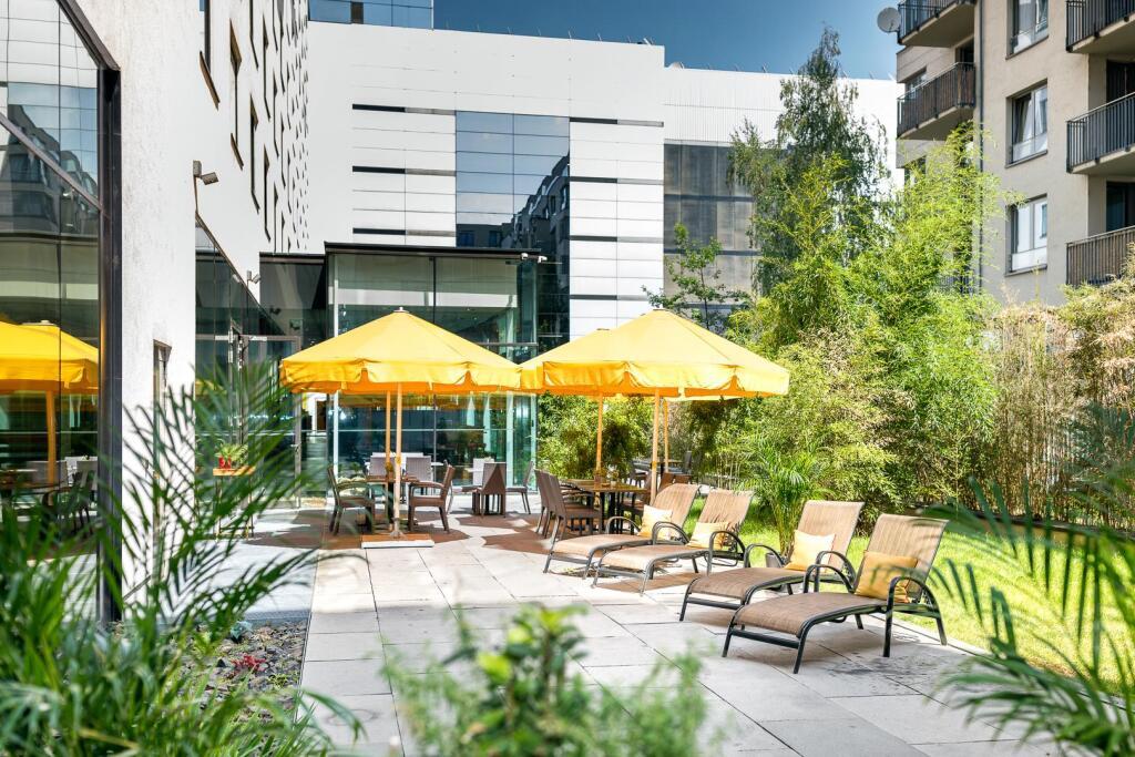 hotel image 28