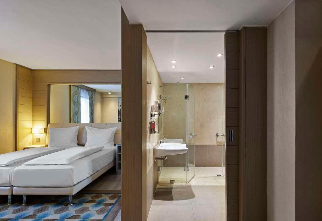 hotel image 18