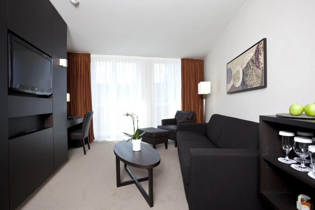hotel image 29