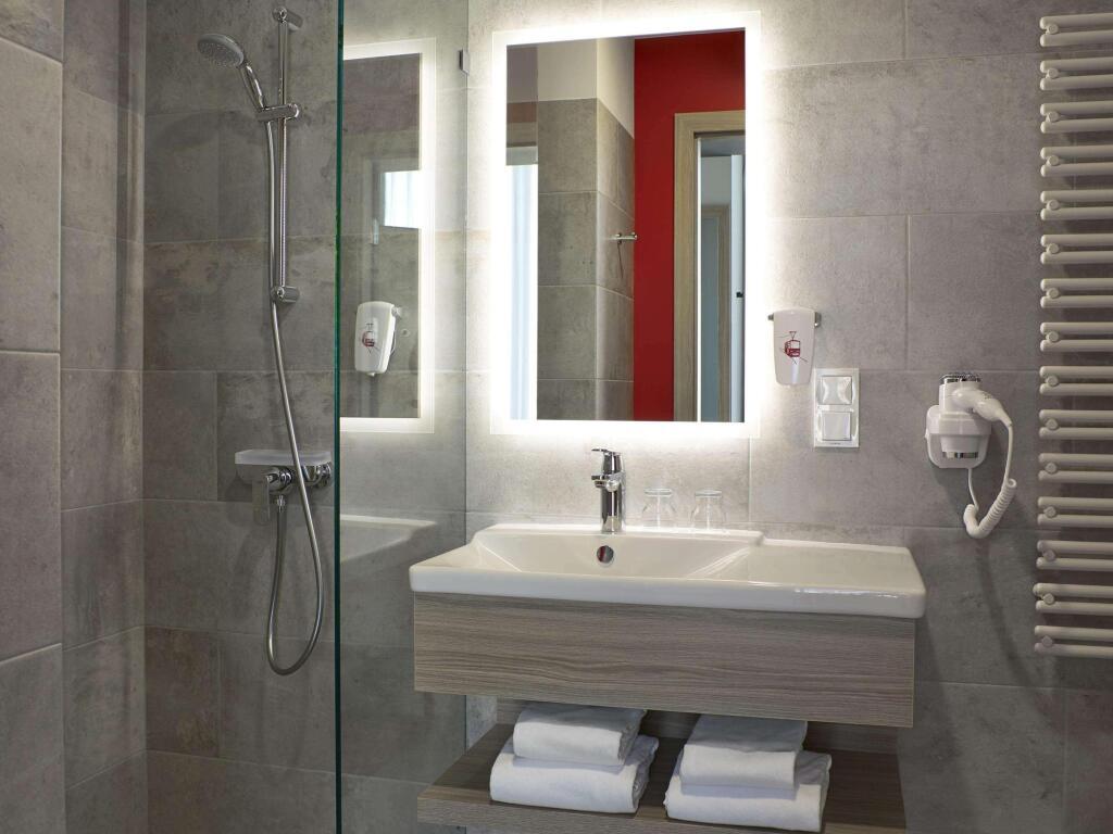 hotel image 14