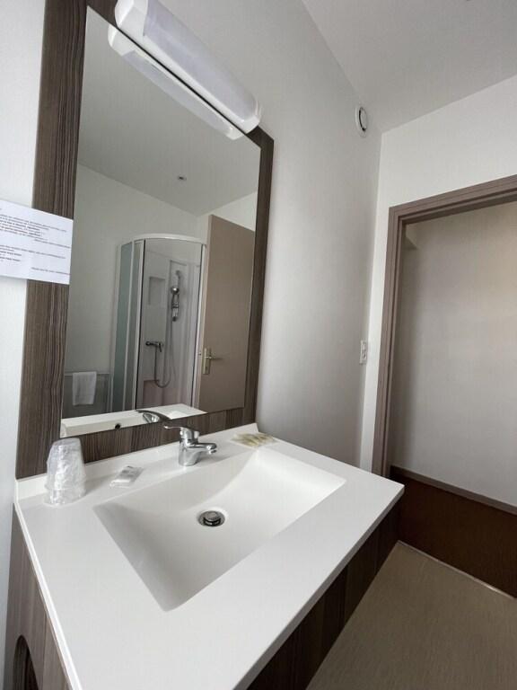 hotel image 24