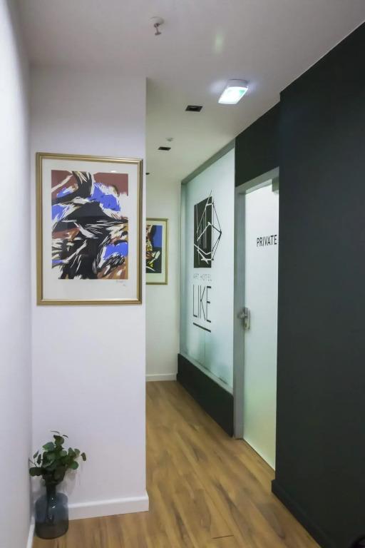 hotel image 20