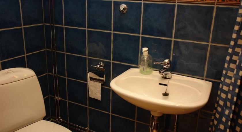 hotel image 19
