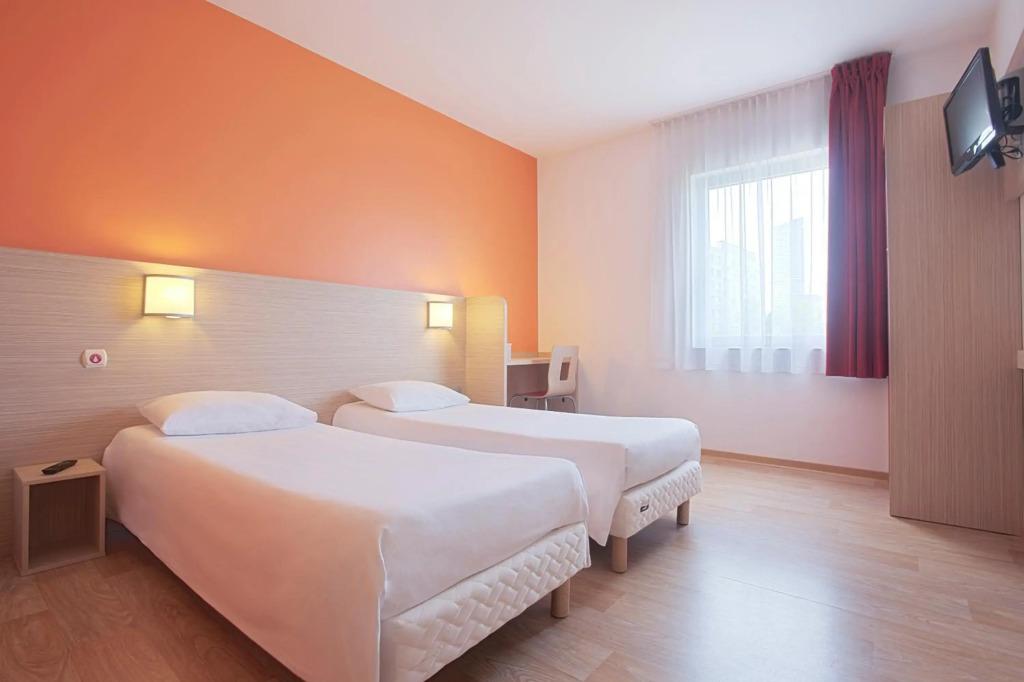 hotel image 29