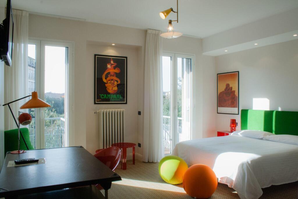 hotel image 27