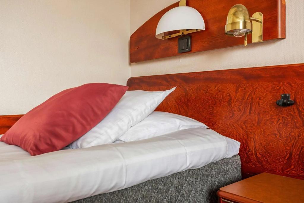 hotel image 8