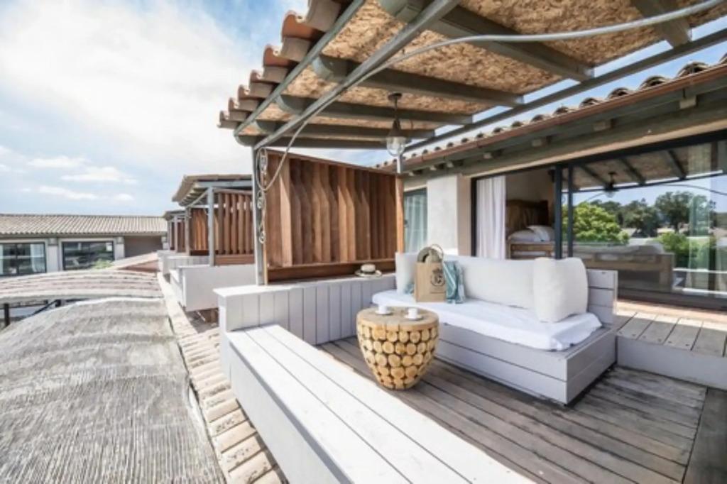 hotel image 32