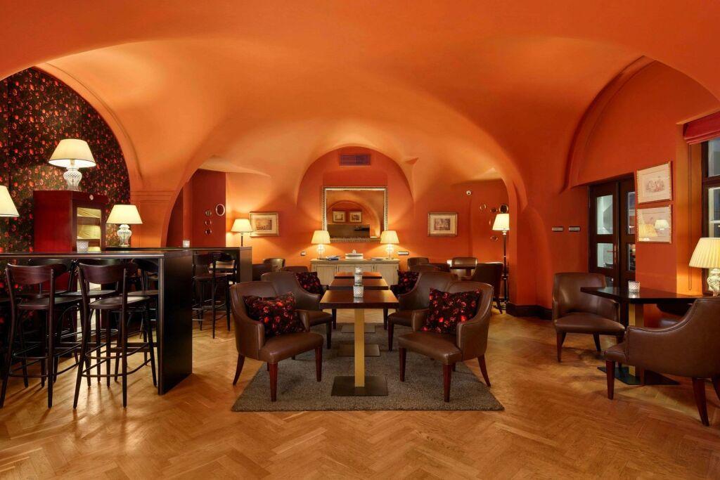 hotel image 21