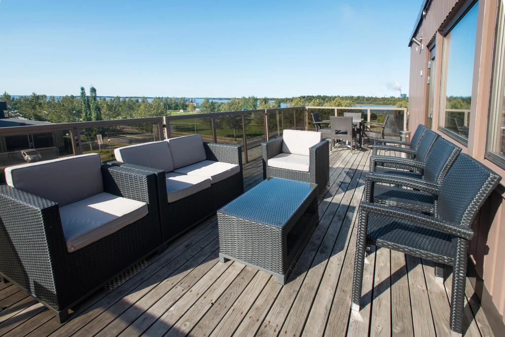 hotel image 28