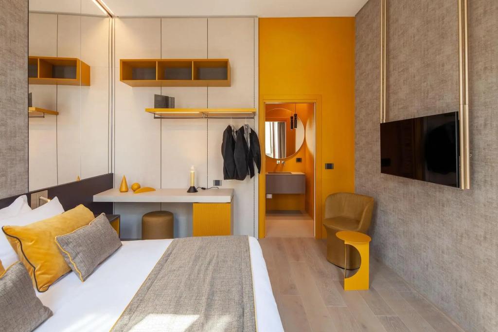hotel image 28