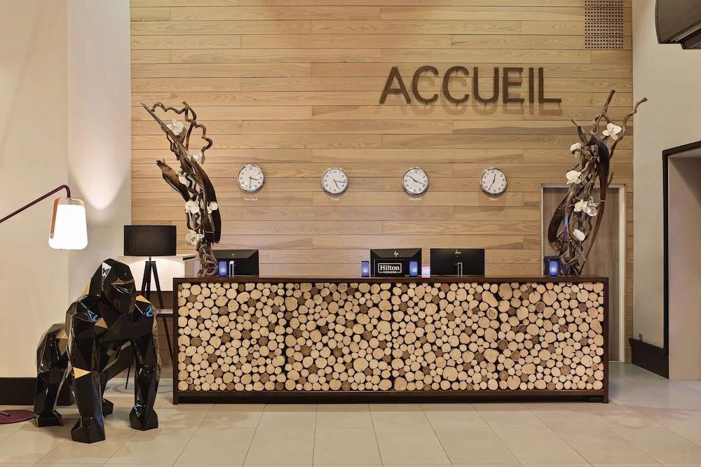 hotel image 20